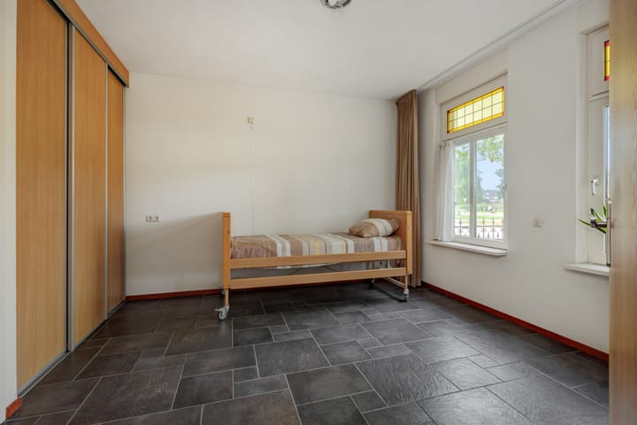 Foto 13 van Vlietdijk 1-B