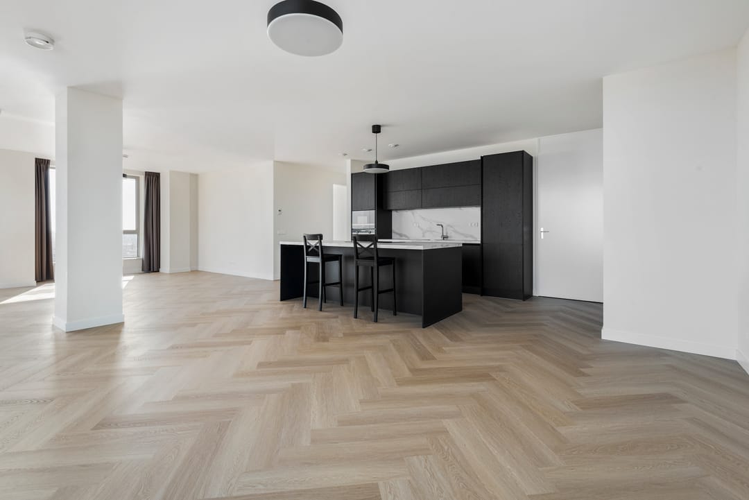 Photo 16 of Radarweg 450