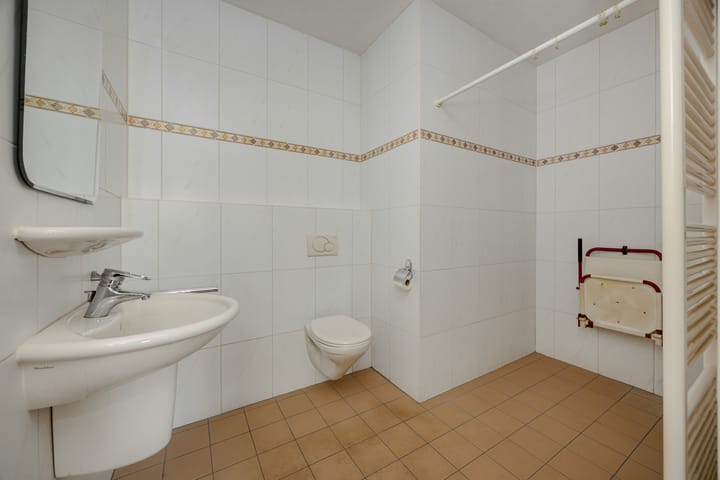 Foto 15 van Vlietdijk 1-B