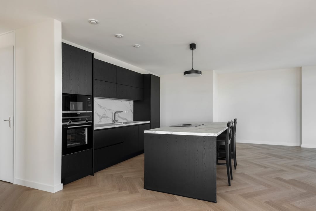 Photo 17 of Radarweg 450