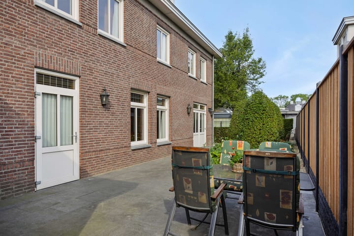 Foto 17 van Vlietdijk 1-B