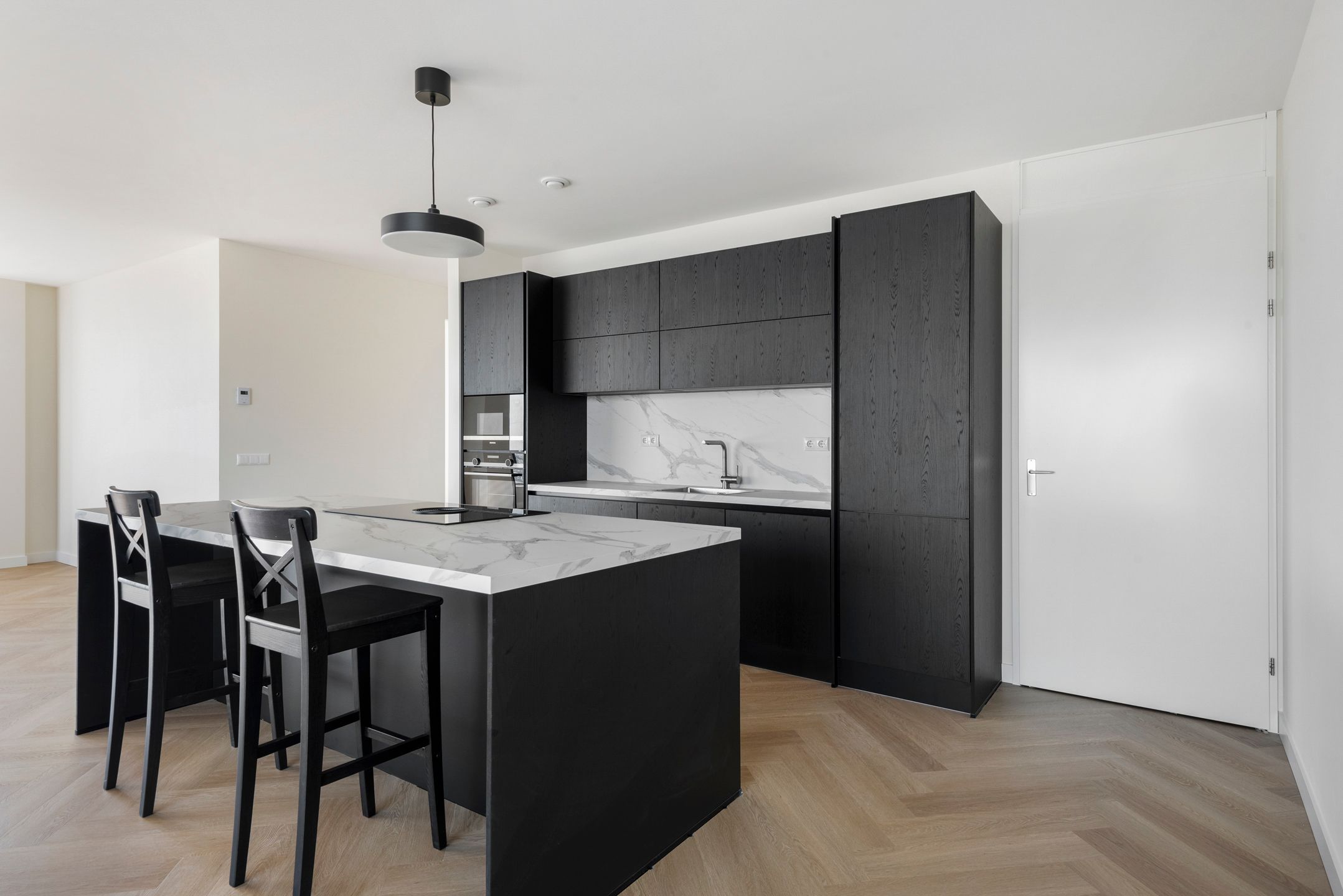 Photo 18 of Radarweg 450