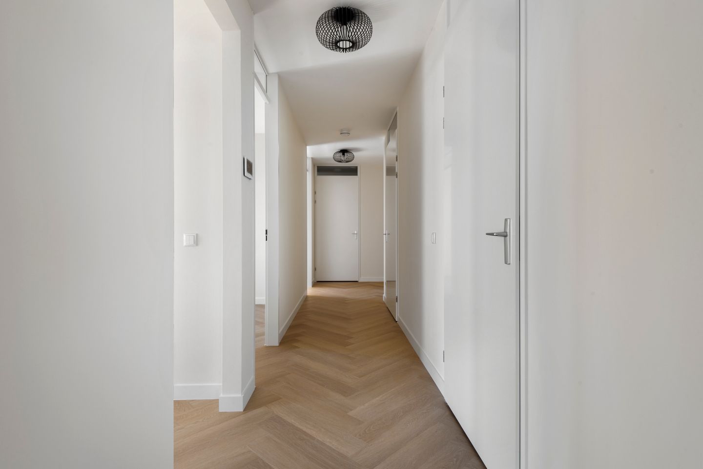 Photo 19 of Radarweg 450