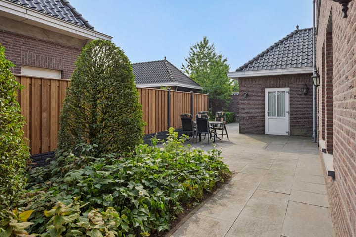 Foto 18 van Vlietdijk 1-B