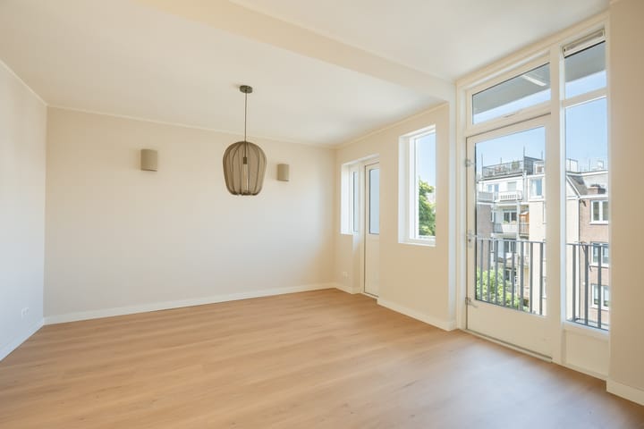 Foto 5 van Zeilstraat 24-3