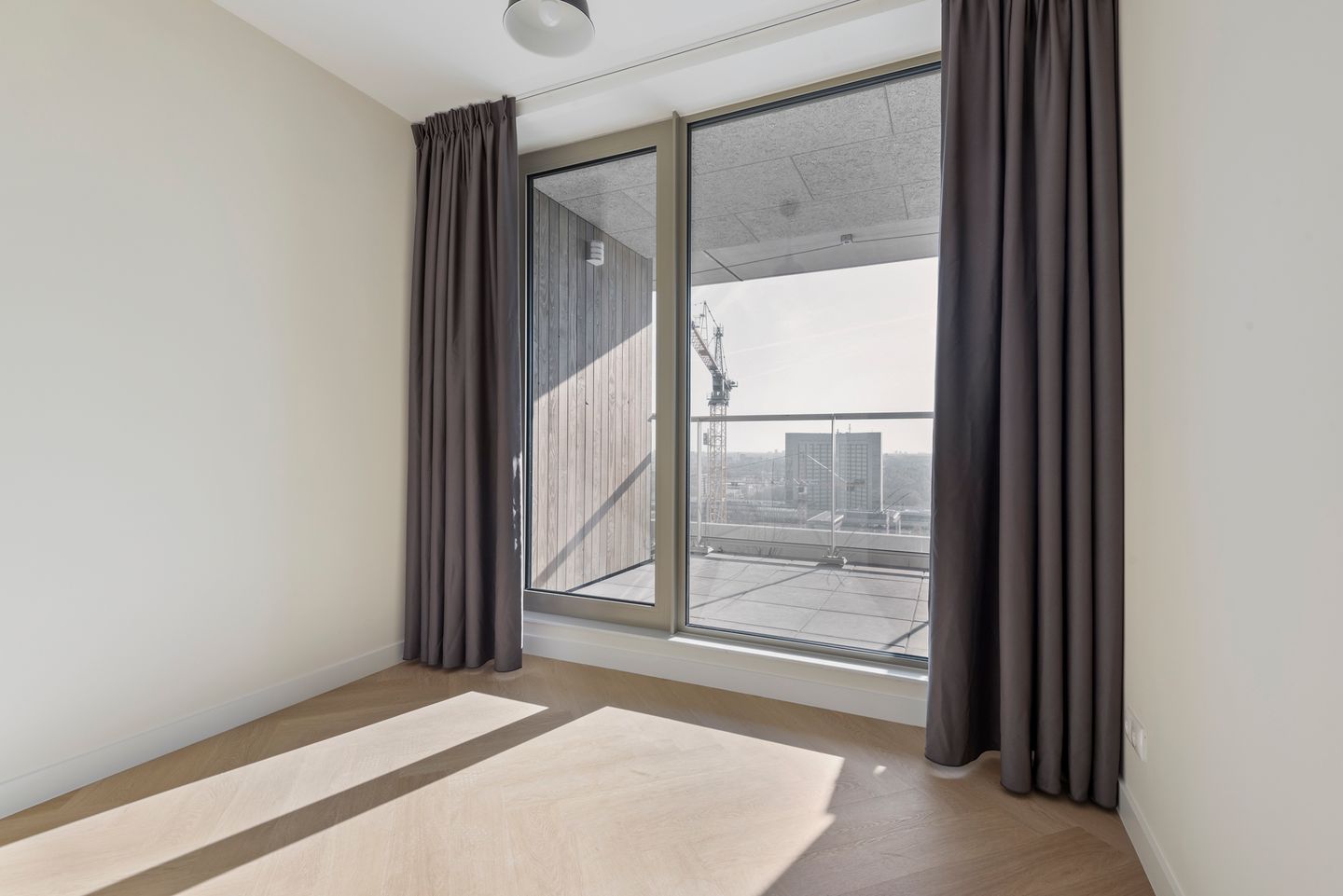 Photo 20 of Radarweg 450