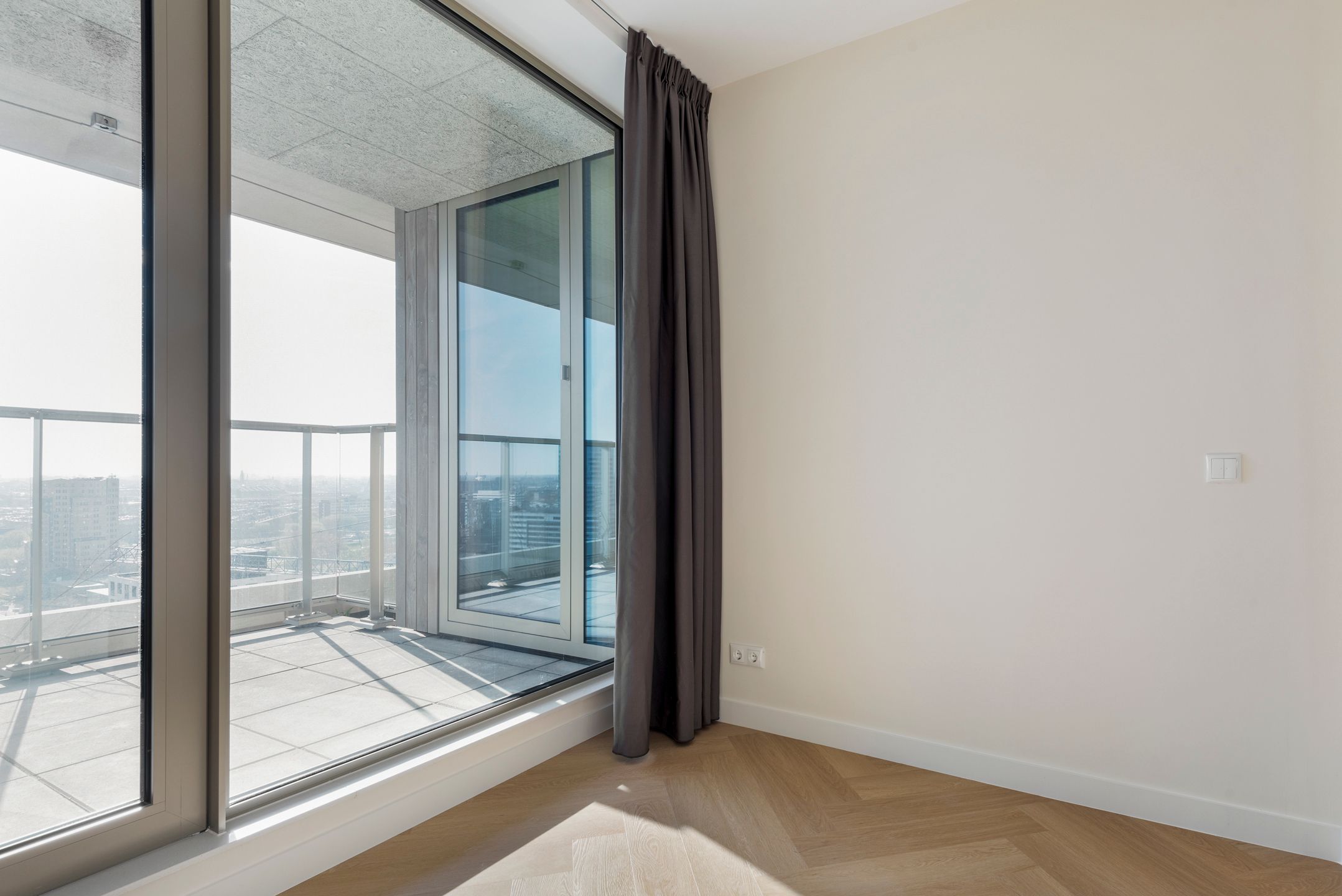 Photo 21 of Radarweg 450