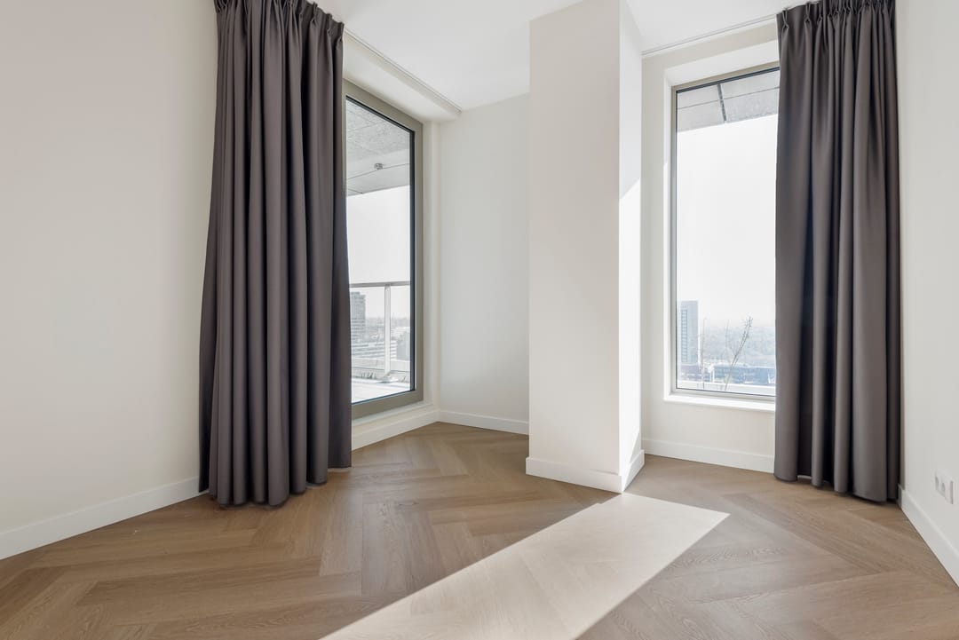 Photo 22 of Radarweg 450