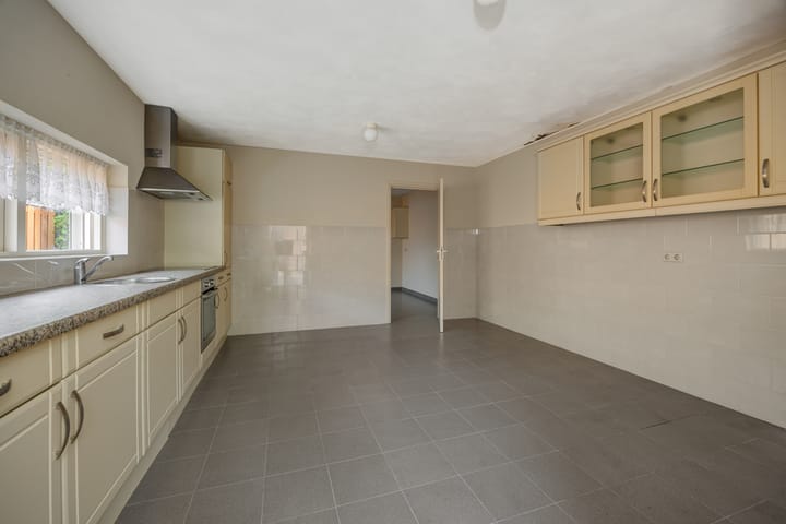 Foto 21 van Vlietdijk 1-B