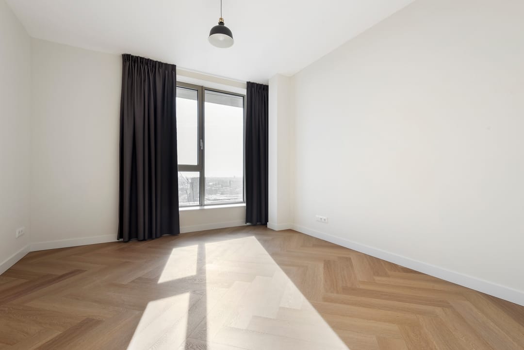 Photo 23 of Radarweg 450