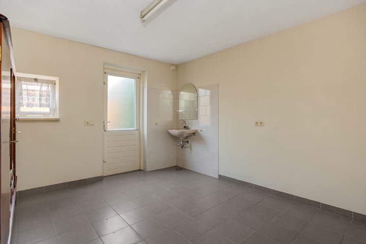 Foto 22 van Vlietdijk 1-B