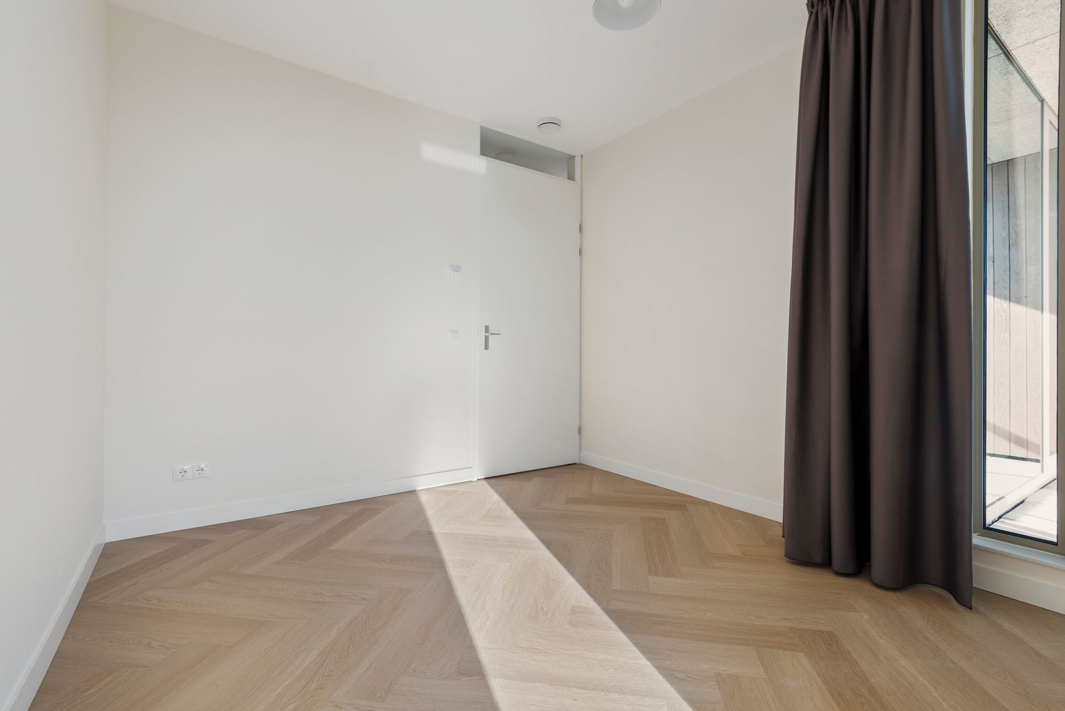 Photo 24 of Radarweg 450