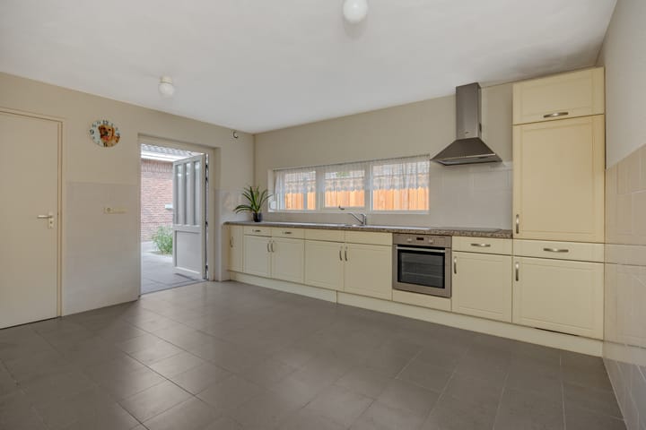 Foto 23 van Vlietdijk 1-B