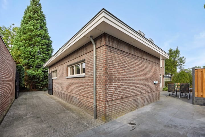 Foto 24 van Vlietdijk 1-B