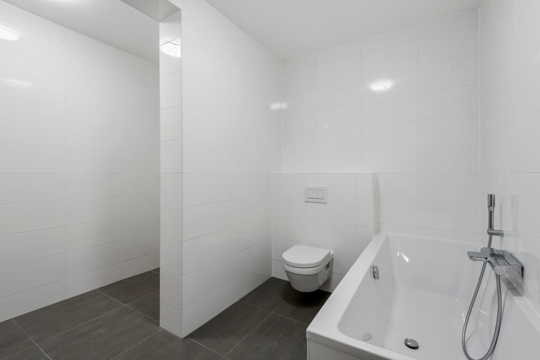 Photo 26 of Radarweg 450