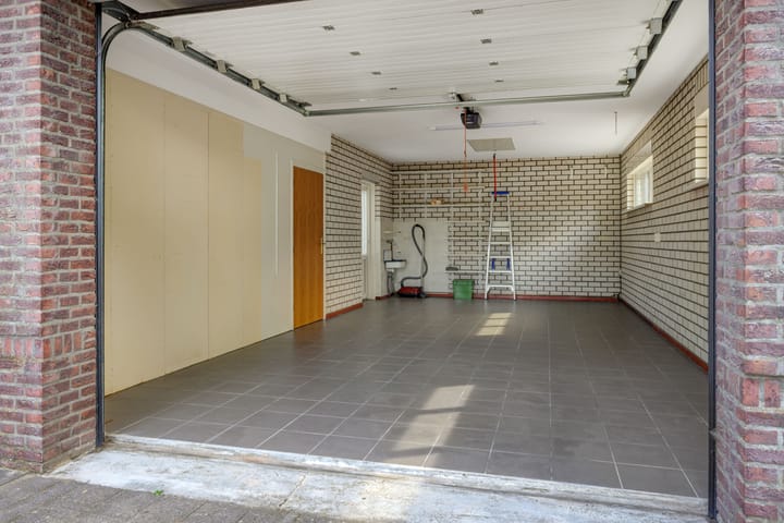 Foto 25 van Vlietdijk 1-B