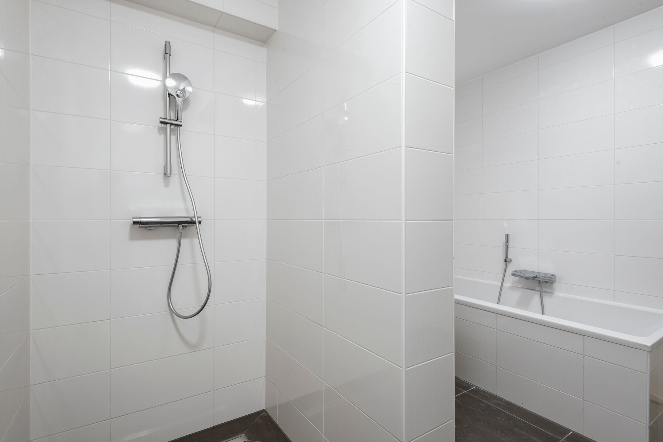 Photo 27 of Radarweg 450