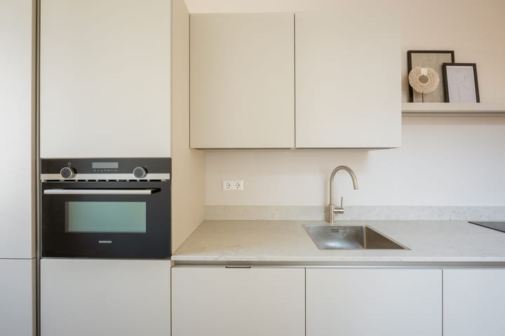 Foto 10 van Zeilstraat 24-3