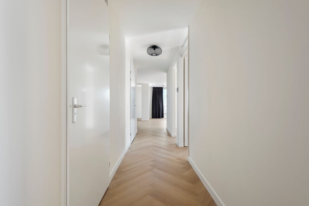 Photo 28 of Radarweg 450