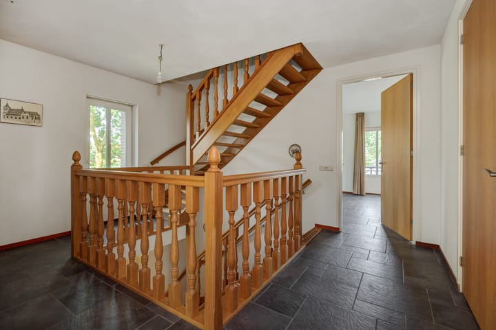 Foto 27 van Vlietdijk 1-B