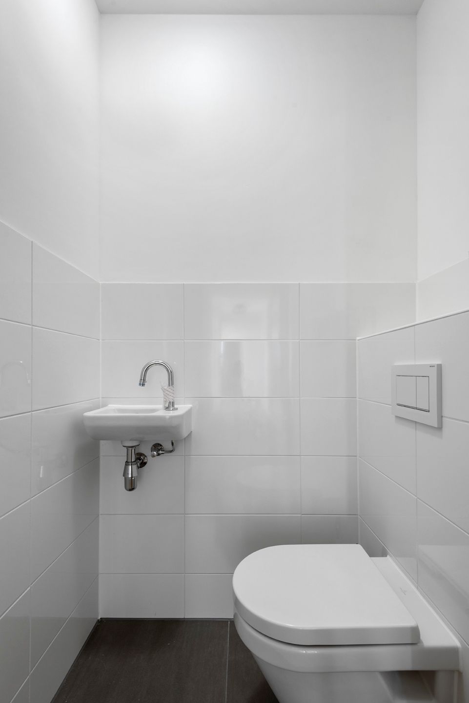 Photo 29 of Radarweg 450