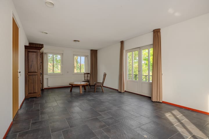 Foto 28 van Vlietdijk 1-B