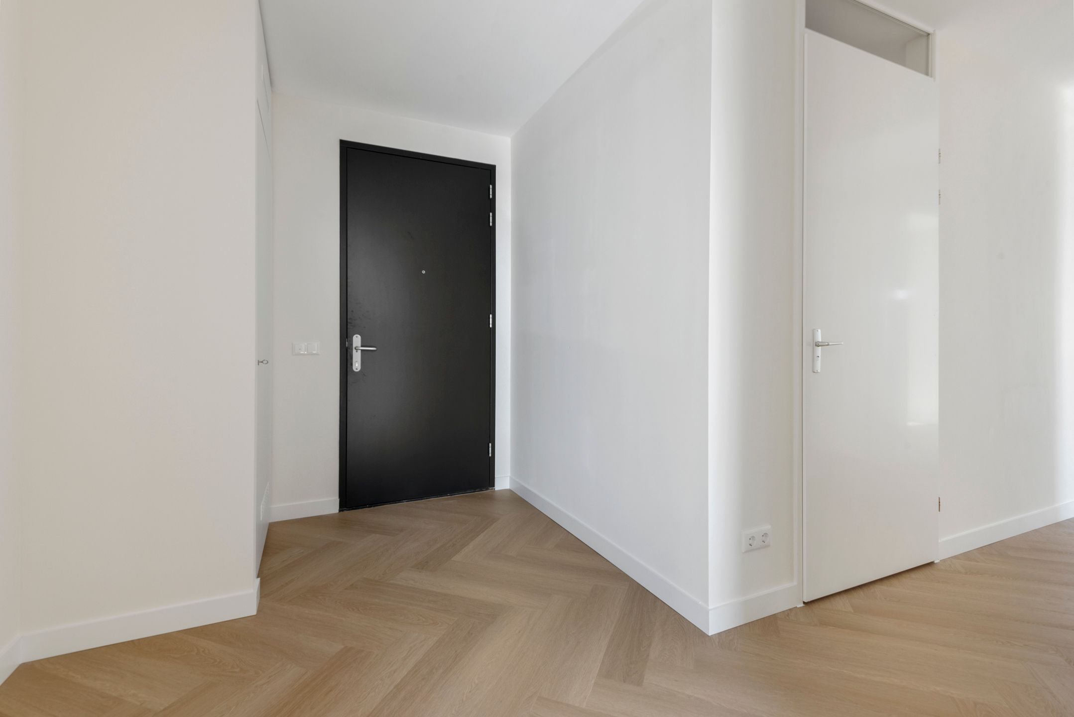 Photo 30 of Radarweg 450