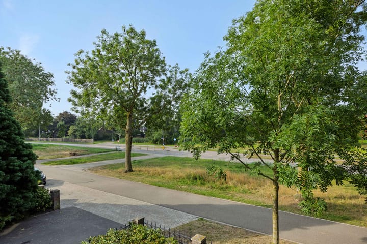 Foto 29 van Vlietdijk 1-B