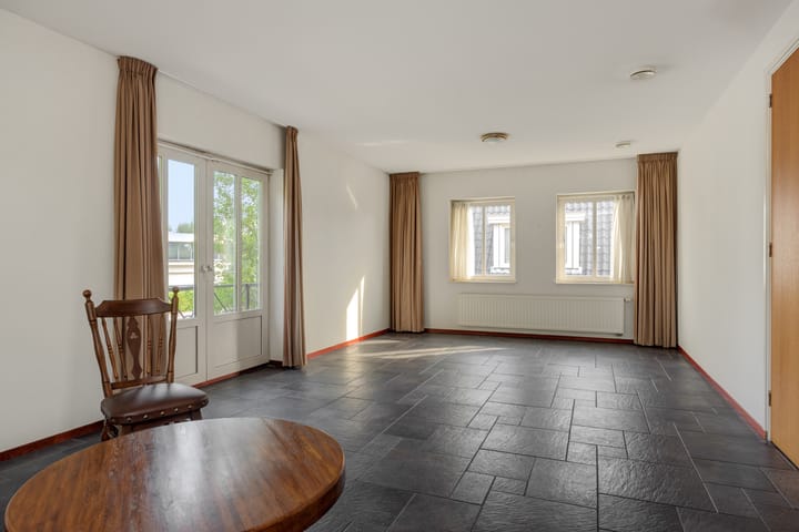 Foto 30 van Vlietdijk 1-B