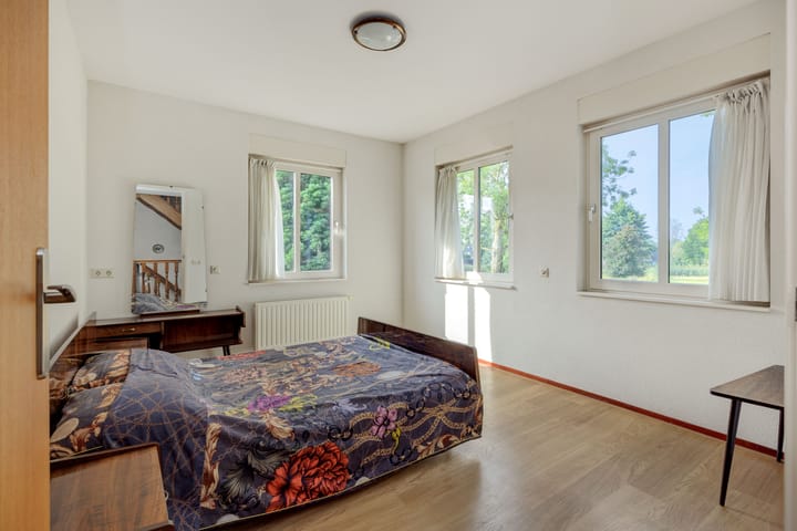 Foto 31 van Vlietdijk 1-B