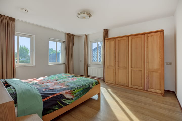 Foto 32 van Vlietdijk 1-B