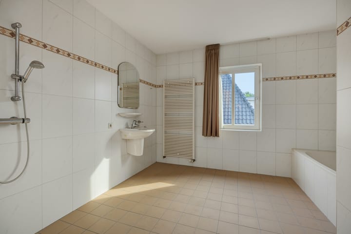 Foto 33 van Vlietdijk 1-B