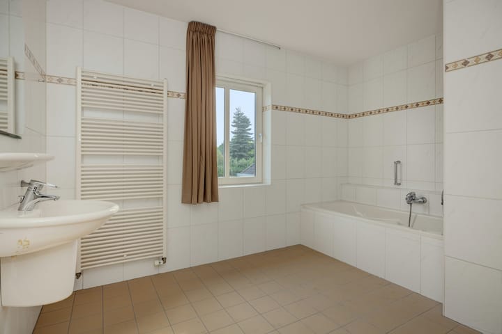 Foto 34 van Vlietdijk 1-B