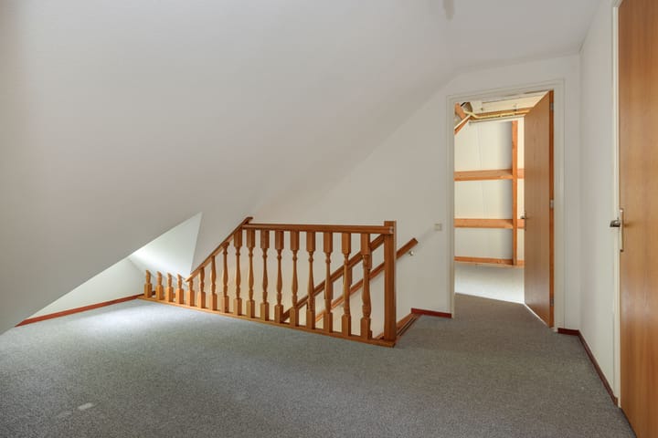 Foto 35 van Vlietdijk 1-B