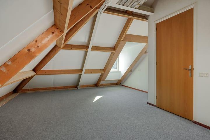 Foto 38 van Vlietdijk 1-B