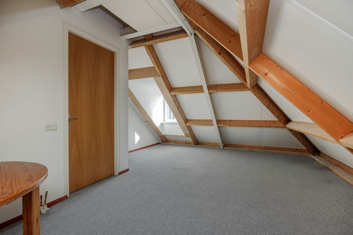 Foto 39 van Vlietdijk 1-B