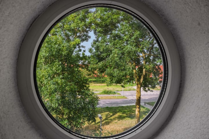 Foto 36 van Vlietdijk 1-B