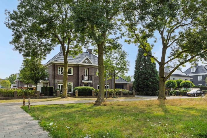 Foto 40 van Vlietdijk 1-B