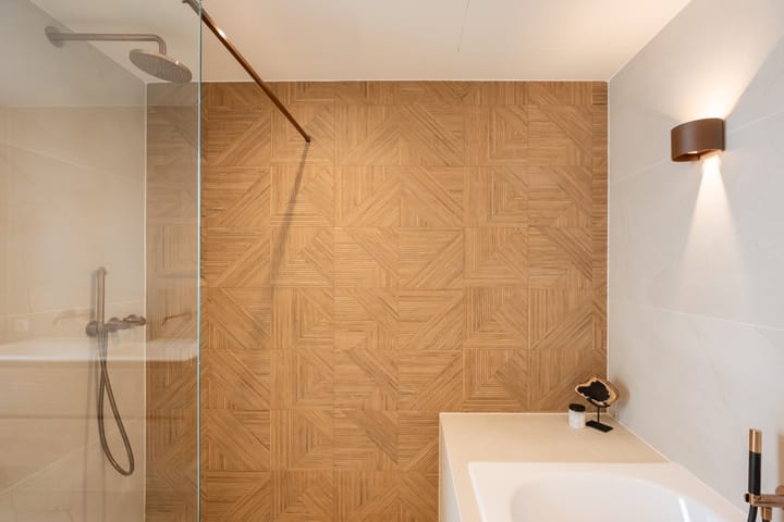 Foto 22 van Zeilstraat 24-3