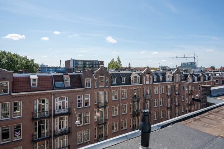 Foto 26 van Zeilstraat 24-3