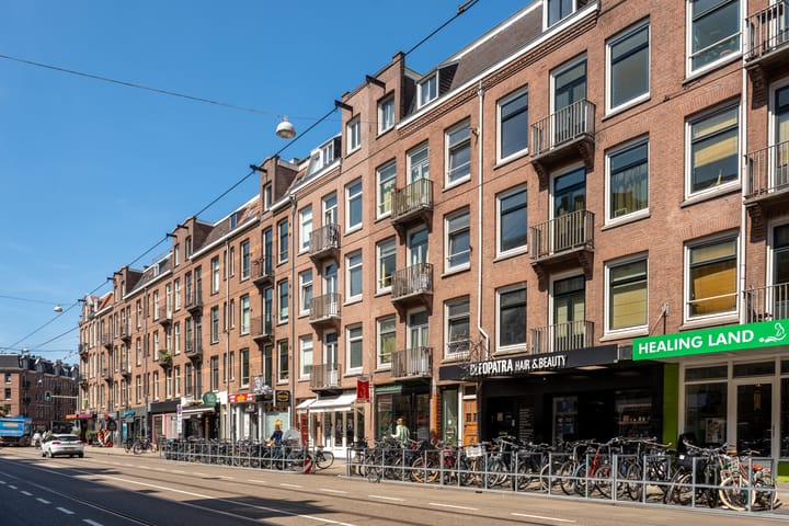 Foto 27 van Zeilstraat 24-3