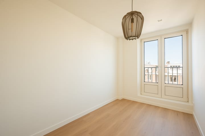 Foto 17 van Zeilstraat 24-3