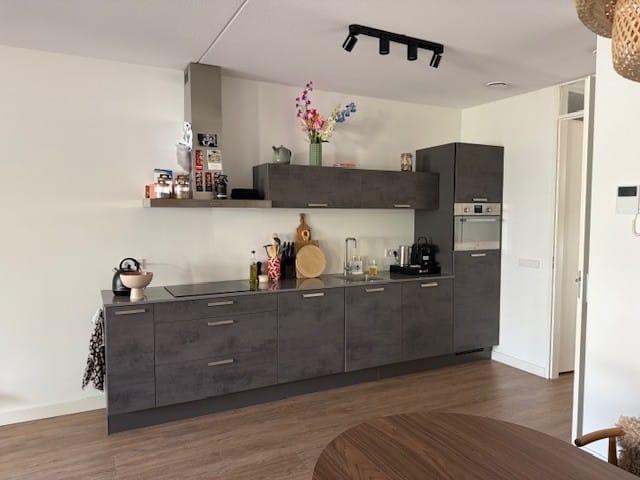 Photo 3 of Ernst Casimirstraat 32