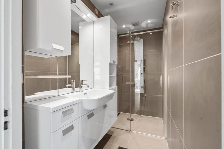 Foto 3 van Jisperveldstraat 545