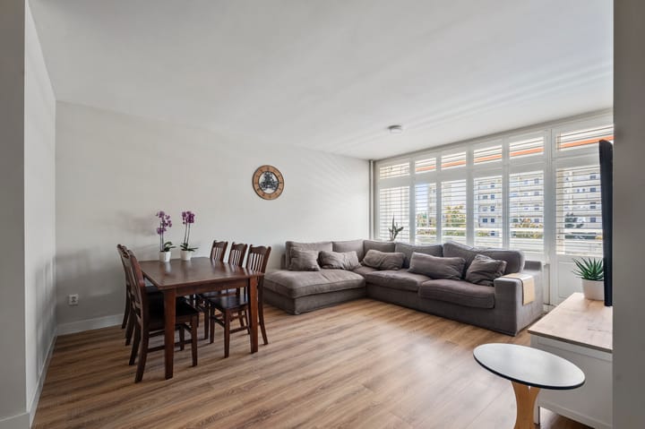 Foto 4 van Jisperveldstraat 545