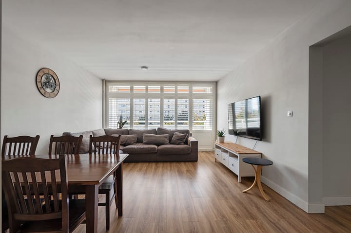 Foto 6 van Jisperveldstraat 545