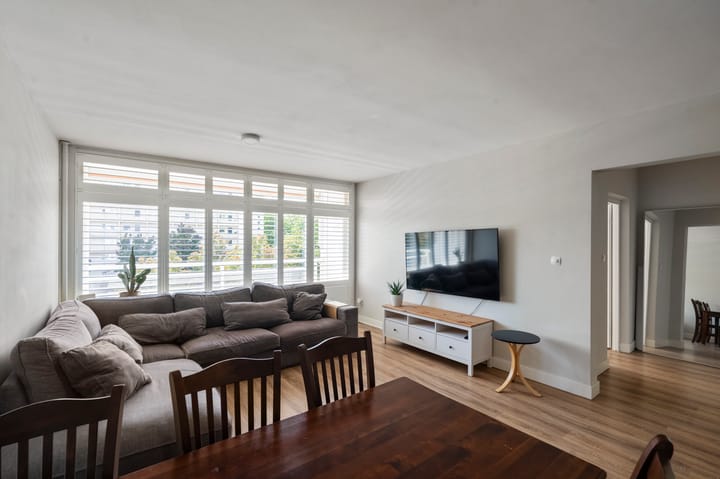 Foto 12 van Jisperveldstraat 545