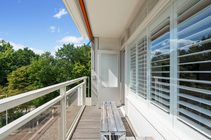 Foto 13 van Jisperveldstraat 545