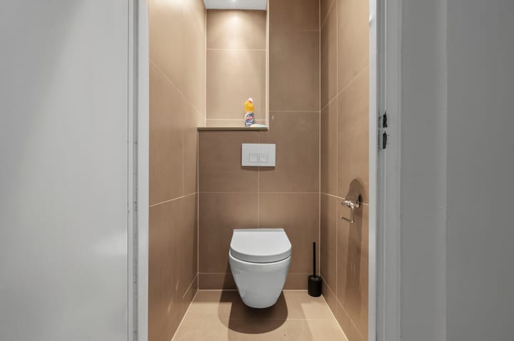 Foto 14 van Jisperveldstraat 545