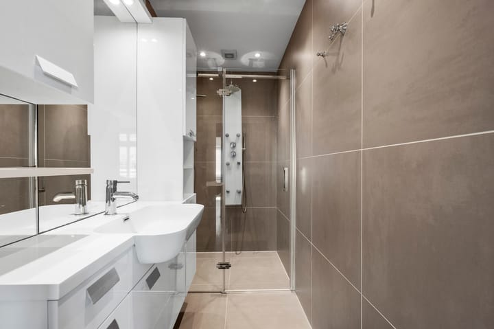 Foto 15 van Jisperveldstraat 545